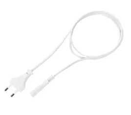 kabel-zasilajacy-espe-18-m