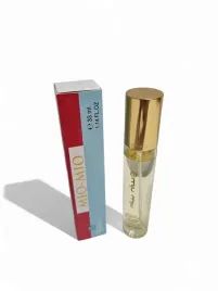 mio-mio-33ml-damskie-perfumy