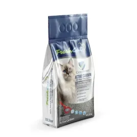 fresh-cat-premium-zwirek-bentonitowy-5l-z-weglem-aktywnym-100percent-naturalny
