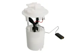 pompa-paliwa-modulowa-fe10033-12b1-del