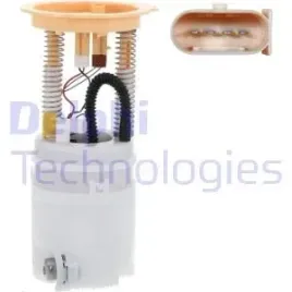 pompa-paliwa-modulowa-fe10061-12b1-del