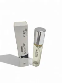 la-petite-robe-noire-33ml-damskie-perfumy