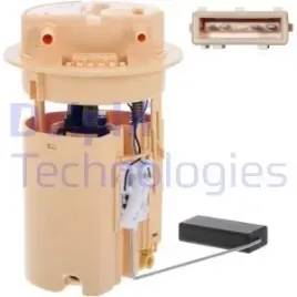 pompa-paliwa-modulowa-fe10143-12b1-del