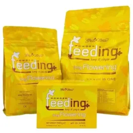 green-house-powder-feeding-long-flowering-125gr-dla-roslin-dlugo-kwitnacych