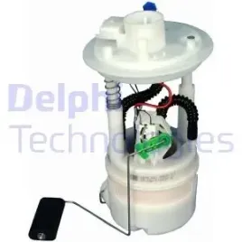 pompa-paliwa-modulowa-fe10162-12b1-del