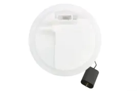 pompa-paliwa-modulowa-fe10174-12b1
