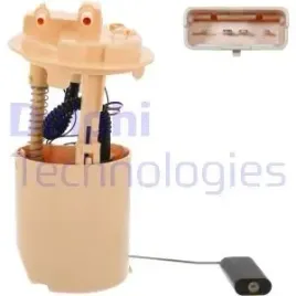 pompa-paliwa-modulowa-fe10171-12b1-del