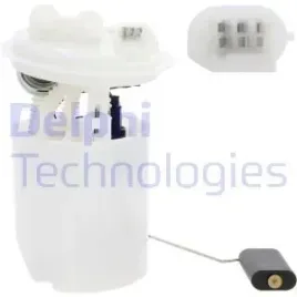 pompa-paliwa-modulowa-fe10144-12b1-del