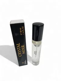crystal-noir-33ml-damskie-perfumy