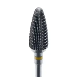 aba-group-frez-z-weglika-spiekanego-xf01-stozek