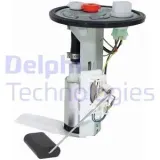 pompa-paliwa-fg0901-12b1-del