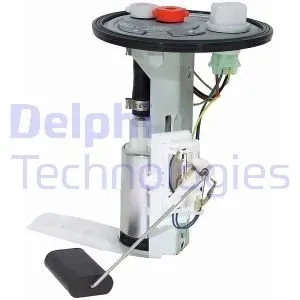 pompa-paliwa-fg0901-12b1-del