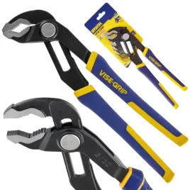 szczypce-nastawne-groovelock-z-uchwytem-protouch-12-300-mm-ptg-irwin-1050