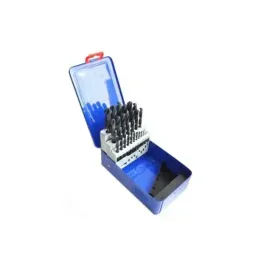 zestaw-wiertel-do-metalu-hss-pro-25-szt-fi-10-130-mm-nwka-irwin-1050250