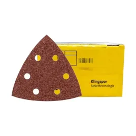 papier-delta-96x96-granulacja-120-ps22k-s15-klingspor-142137-50