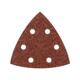 papier-delta-96x96-granulacja-60-ps22k-s15-klingspor-142135-50