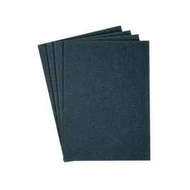 wodoodporny-papier-scierny-ps-8-a-granulacja-240-230x280-mm-aqua-nwa224-kli