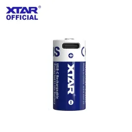 xtar-akumulator-16340-900mah-36v-li-ion-usb-c