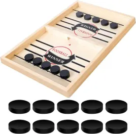 sling-puck-hokej-na-stole-gra-zabawka-zrecznosciowa-rodzinna-na-prezent