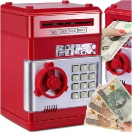sejf-skarbonka-dla-dzieci-bankomat-na-monety-banknoty-pin-kod-haslo-czerwo