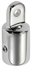 bent-widelki-zlaczka-aisi-316-o-22-mm-rura-osculati-46-661-00