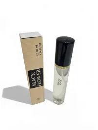 black-flower-33ml-damskie-perfumy