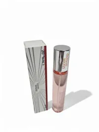 demon-secret-33ml-damskie-perfumy