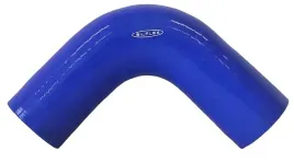 kolanko-kolano-silikonowe-90st-35mm-niebieskie-silflex-intercooler-oplot