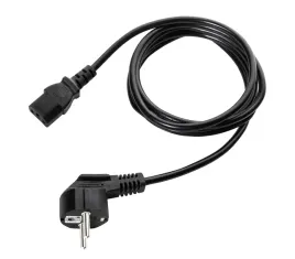kabel-zasilajacy-espe-18-m