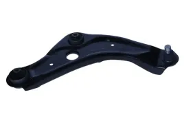maxgear-wahacz-nissan-przod-qashqai-ii-14-kadjar-15-prawy