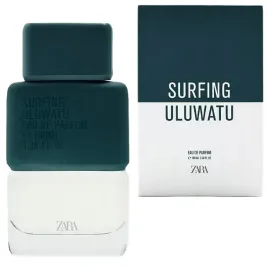 zara-surfing-uluwatu-edp-100-ml-perfumy-meskie