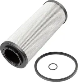 filtr-oleju-manualnej-skrzyni-biegow-0501321325zf