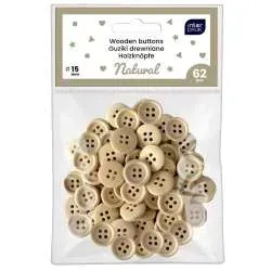 guziki-drewniane-naturalne-15-mm-62-szt-interdruk