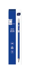 olowek-grafitowy-hb-z-gumka-one-color-fsc-100percent-interdruk