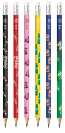 olowek-grafitowy-hb-z-gumka-coca-cola-mix-1-fsc-interdruk