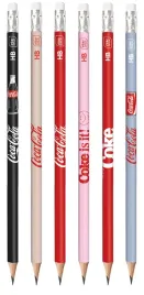 olowek-grafitowy-hb-z-gumka-coca-cola-mix-2-fsc-interdruk