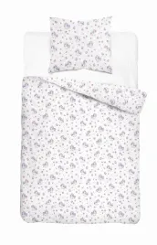 posciel-dziecieca-5587-a-biala-4106-140x200-detexpol
