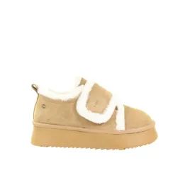 damskie-zamszowe-krotkie-sniegowce-goe-ss2n4303-38