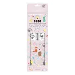 kolorowanka-podlogowa-2-86-29-cm-z-naklejkami-bebe-magic-interdruk