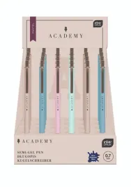 dlugopis-metalowy-automatyczny-niebieski-pastel-academy-interdruk