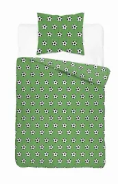 posciel-dziecieca-5583-a-zielona-4205-160x200-detexpol