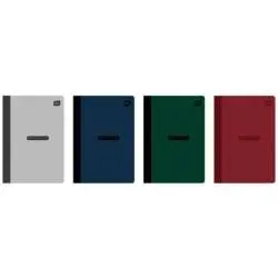 zeszyt-a5-60-kartek-w-kratke-70-g-office-interdruk