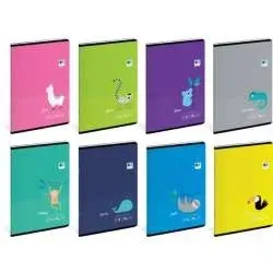 zeszyt-a5-16-kartek-w-kratke-90-g-bebe-kids-tropic-interdruk