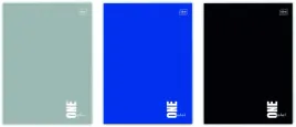 zeszyt-a4-32-kartki-w-linie-70-g-uv-one-color-interdruk