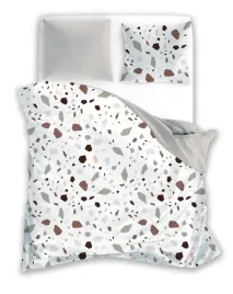 posciel-satynowa-boho-001-biala-4847-160x200-faro