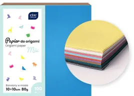 papier-do-origami-10-10-cm-100-arkuszy-80-g-mix-interdruk
