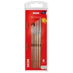 pedzelki-drewniane-okragle-6-szt-nr-2-12-bebe-kids-interdruk