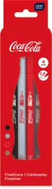 cienkopisy-coca-cola-08-mm-4-kolory-interdruk