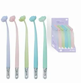 dlugopis-flower-pastel-yn-teen-05-mm-niebieski-1-szt-interdruk