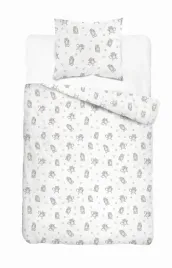 posciel-dziecieca-5584-a-biala-4212-160x200-detexpol